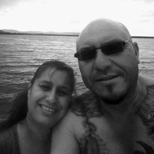 Meet your Posher, Angelica